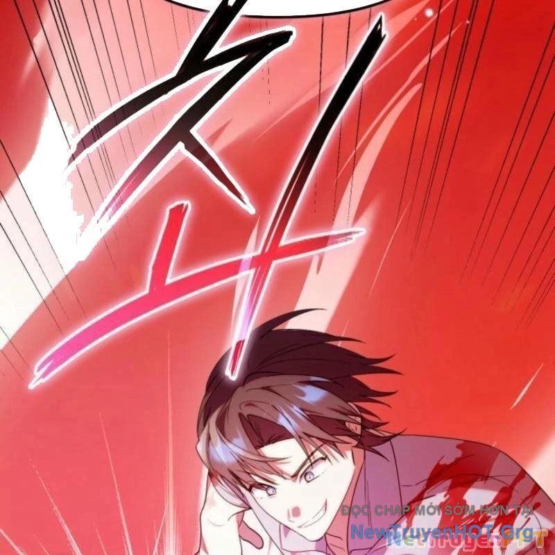 Thợ Săn Của Lớp Gà Con Chapter 22 - Trang 2