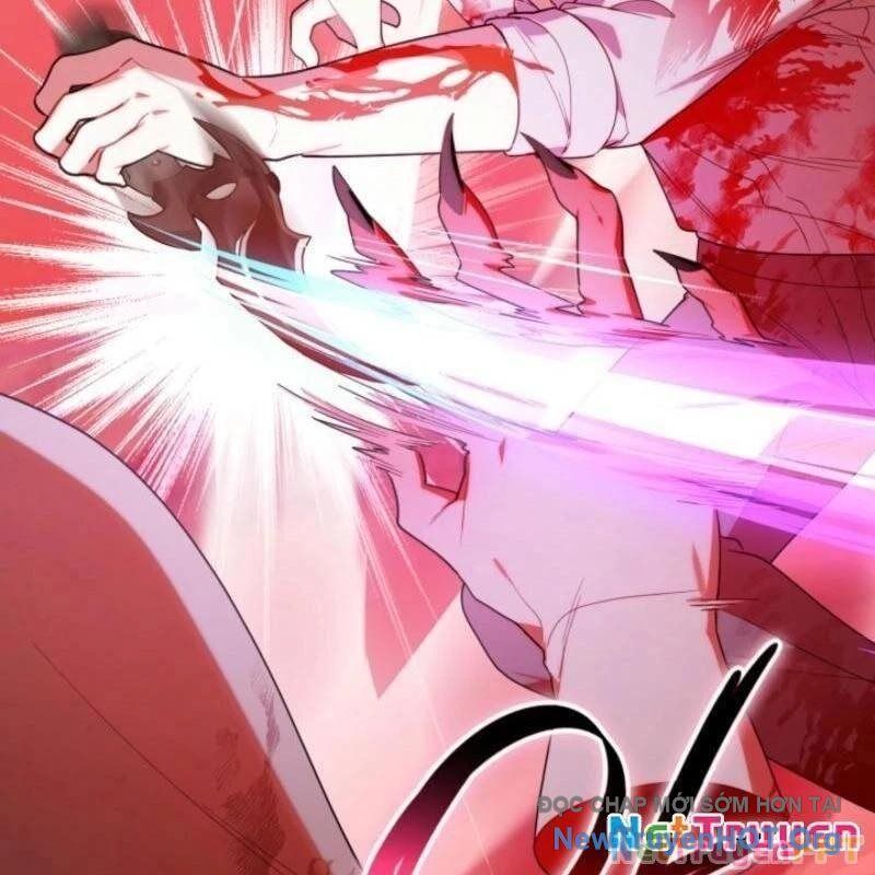 Thợ Săn Của Lớp Gà Con Chapter 22 - Trang 2
