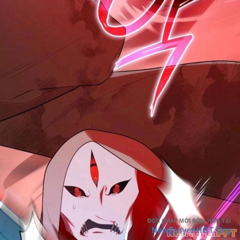 Thợ Săn Của Lớp Gà Con Chapter 22 - Trang 2