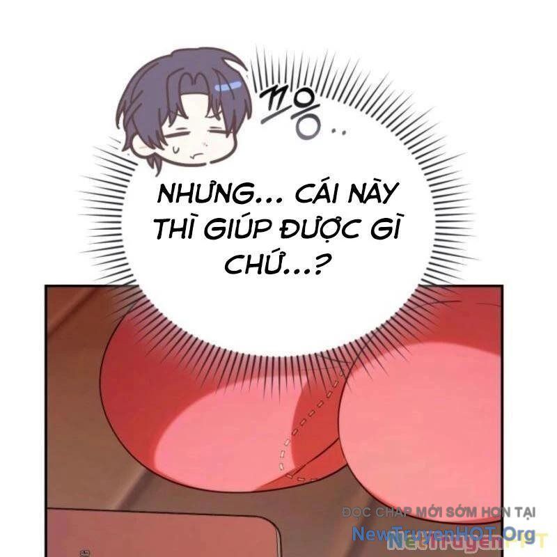 Thợ Săn Của Lớp Gà Con Chapter 22 - Trang 2