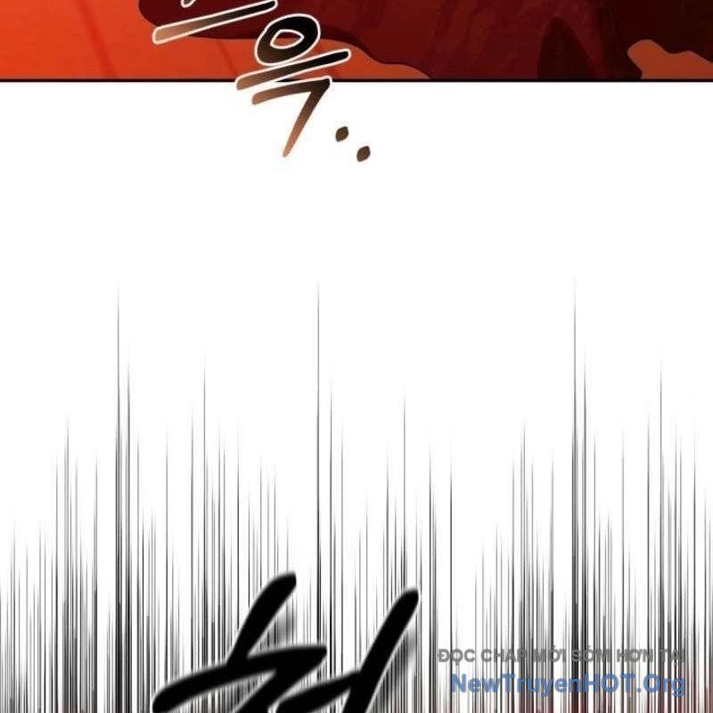Thợ Săn Của Lớp Gà Con Chapter 22 - Trang 2
