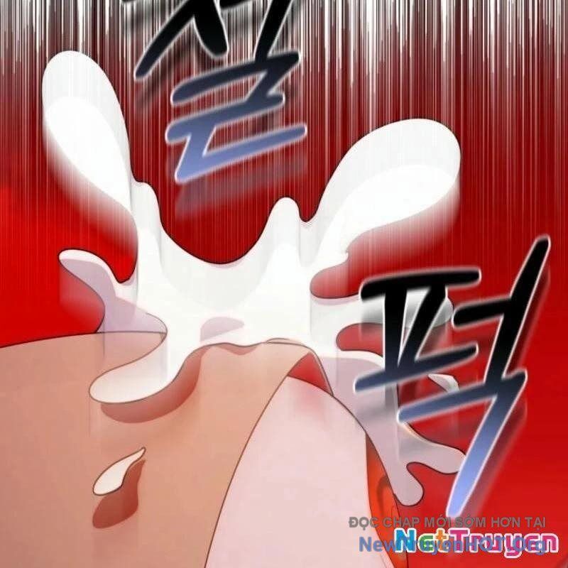 Thợ Săn Của Lớp Gà Con Chapter 22 - Trang 2