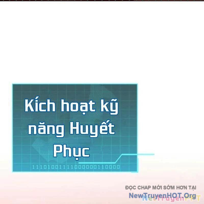 Thợ Săn Của Lớp Gà Con Chapter 22 - Trang 2