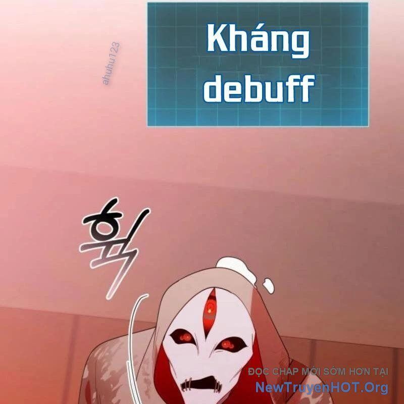 Thợ Săn Của Lớp Gà Con Chapter 22 - Trang 2