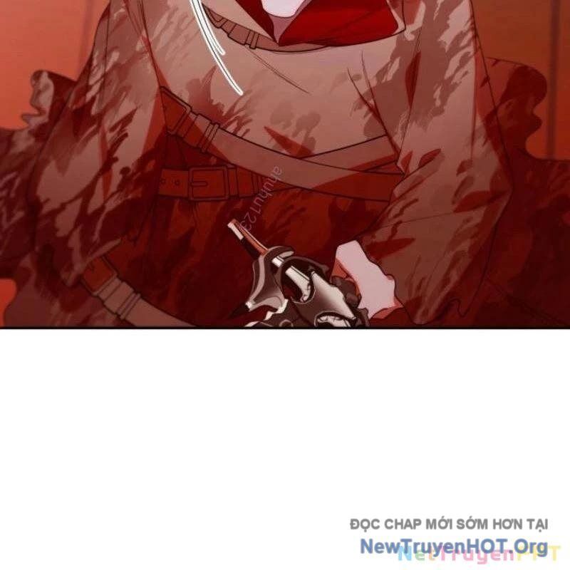 Thợ Săn Của Lớp Gà Con Chapter 22 - Trang 2