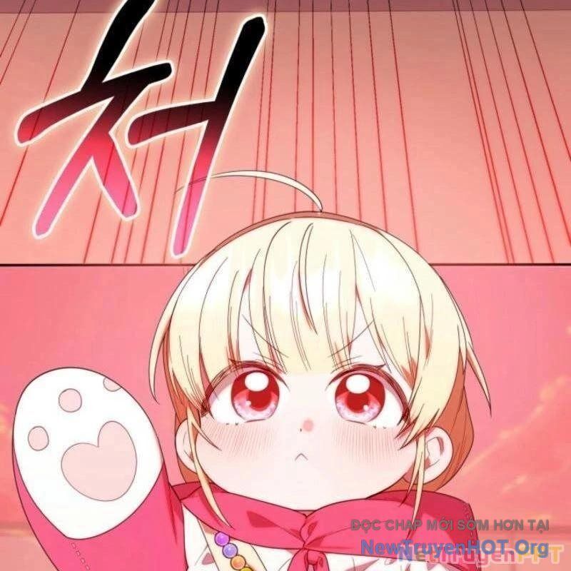 Thợ Săn Của Lớp Gà Con Chapter 22 - Trang 2