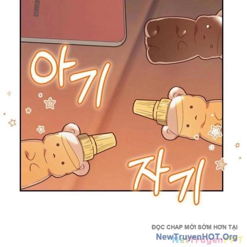 Thợ Săn Của Lớp Gà Con Chapter 22 - Trang 2