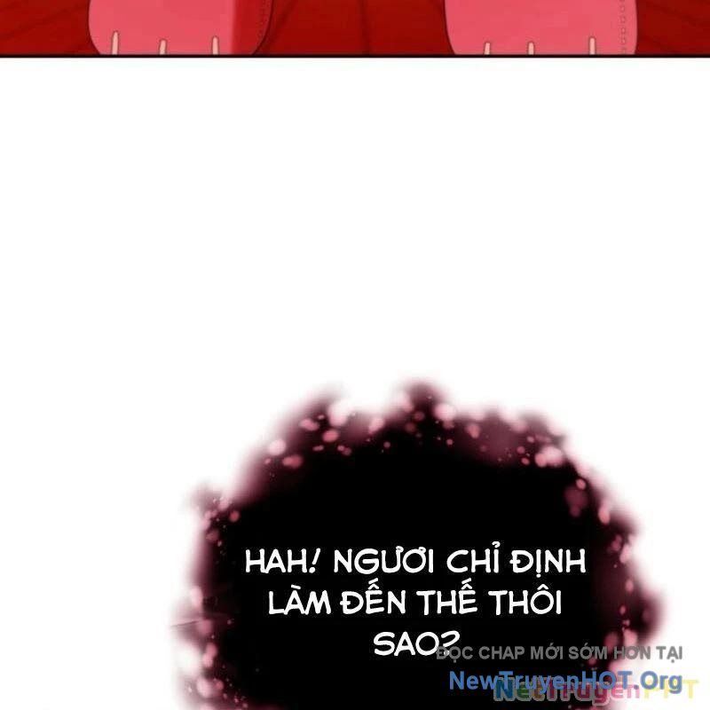 Thợ Săn Của Lớp Gà Con Chapter 22 - Trang 2