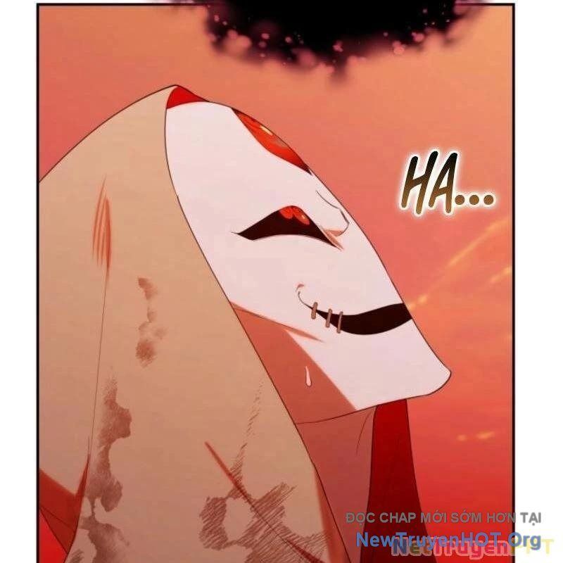 Thợ Săn Của Lớp Gà Con Chapter 22 - Trang 2