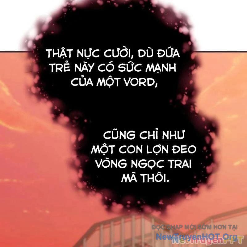 Thợ Săn Của Lớp Gà Con Chapter 22 - Trang 2