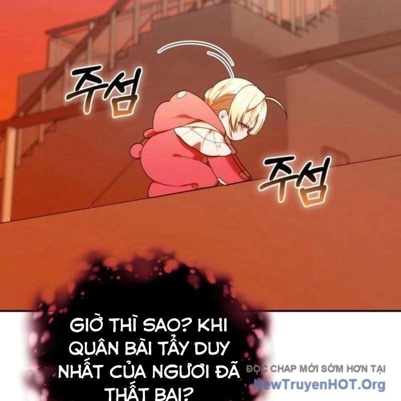 Thợ Săn Của Lớp Gà Con Chapter 22 - Trang 2