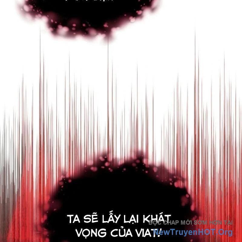 Thợ Săn Của Lớp Gà Con Chapter 22 - Trang 2