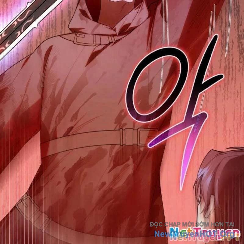Thợ Săn Của Lớp Gà Con Chapter 22 - Trang 2