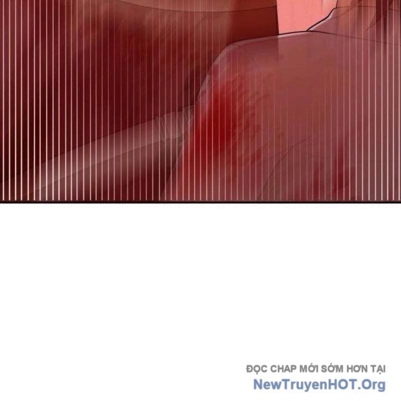 Thợ Săn Của Lớp Gà Con Chapter 22 - Trang 2