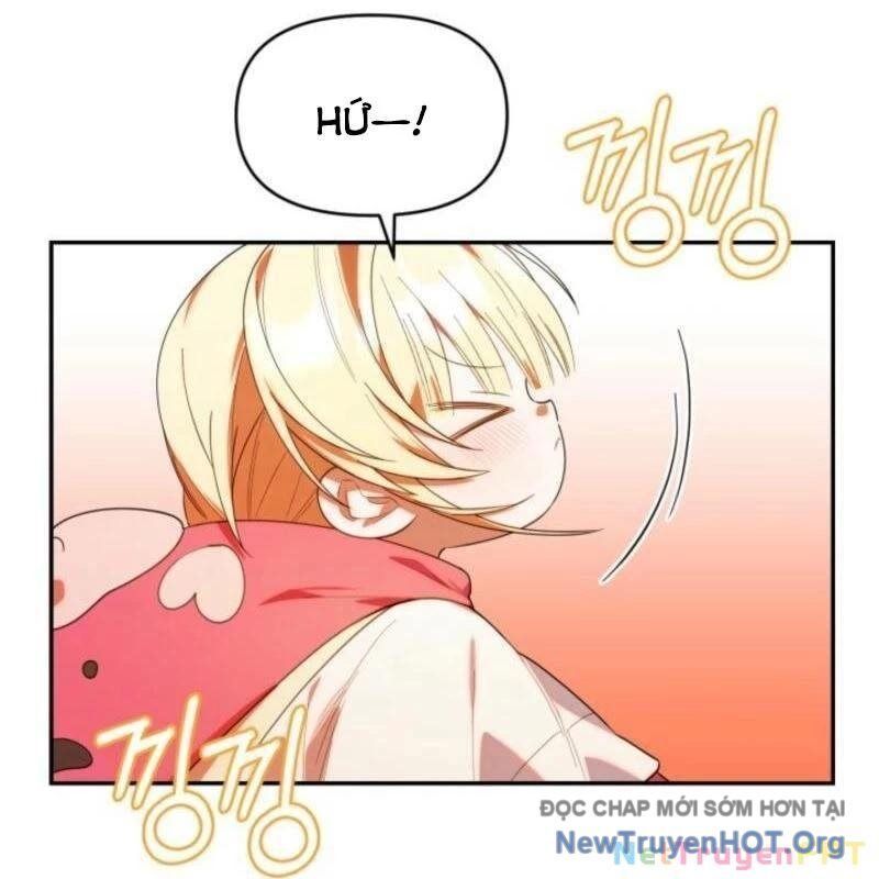 Thợ Săn Của Lớp Gà Con Chapter 22 - Trang 2