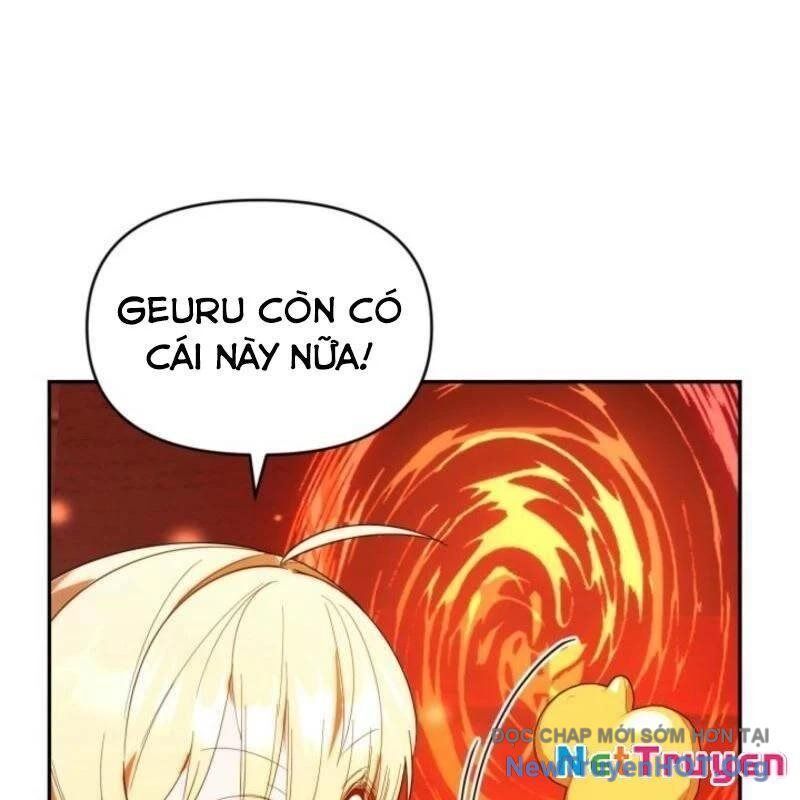 Thợ Săn Của Lớp Gà Con Chapter 22 - Trang 2