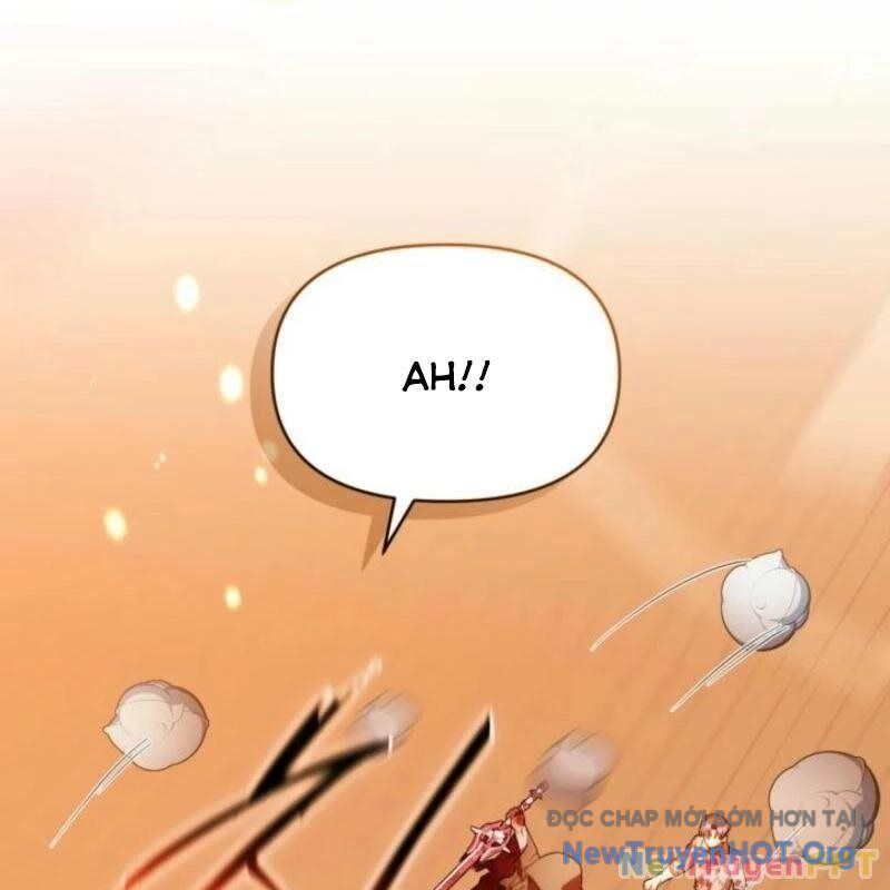 Thợ Săn Của Lớp Gà Con Chapter 22 - Trang 2