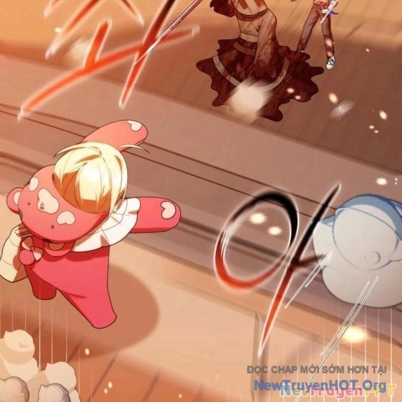 Thợ Săn Của Lớp Gà Con Chapter 22 - Trang 2