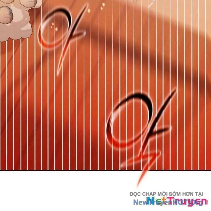 Thợ Săn Của Lớp Gà Con Chapter 22 - Trang 2