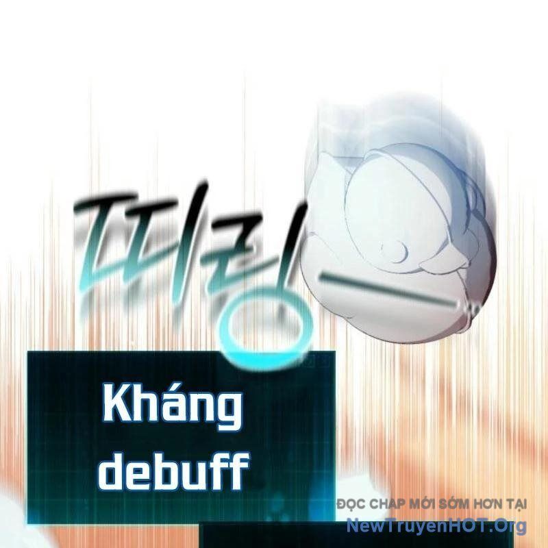Thợ Săn Của Lớp Gà Con Chapter 22 - Trang 2