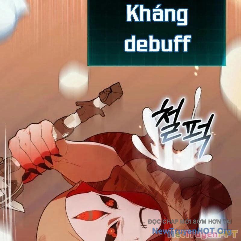 Thợ Săn Của Lớp Gà Con Chapter 22 - Trang 2