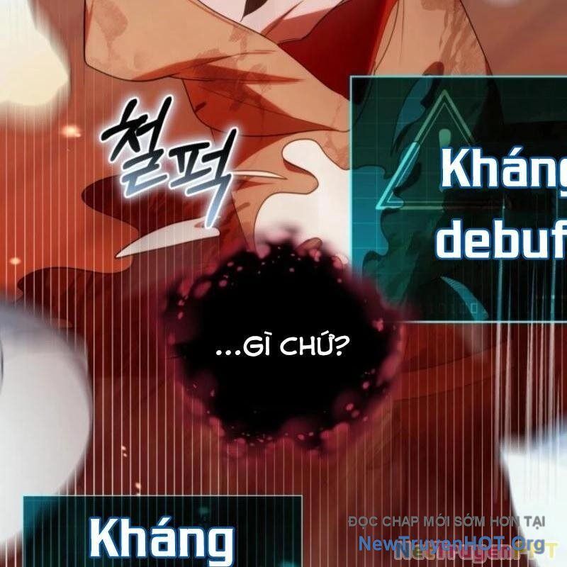 Thợ Săn Của Lớp Gà Con Chapter 22 - Trang 2
