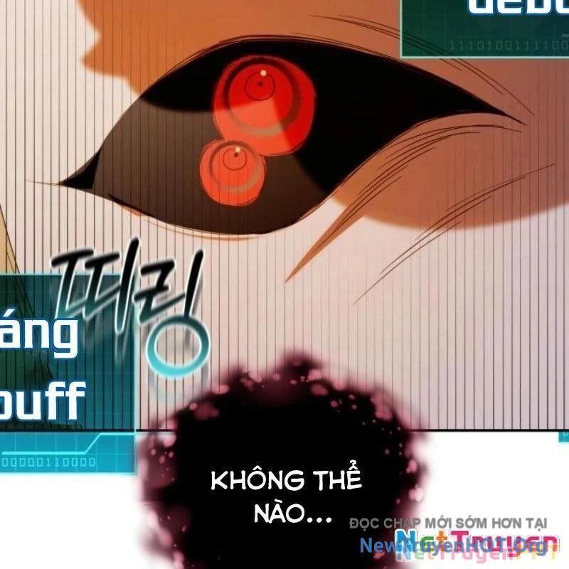 Thợ Săn Của Lớp Gà Con Chapter 22 - Trang 2