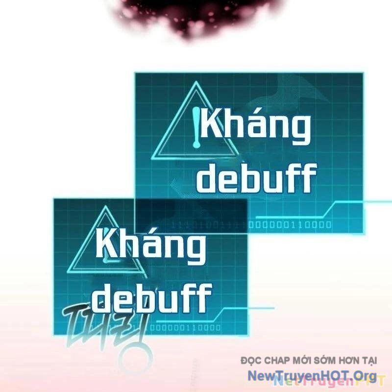 Thợ Săn Của Lớp Gà Con Chapter 22 - Trang 2