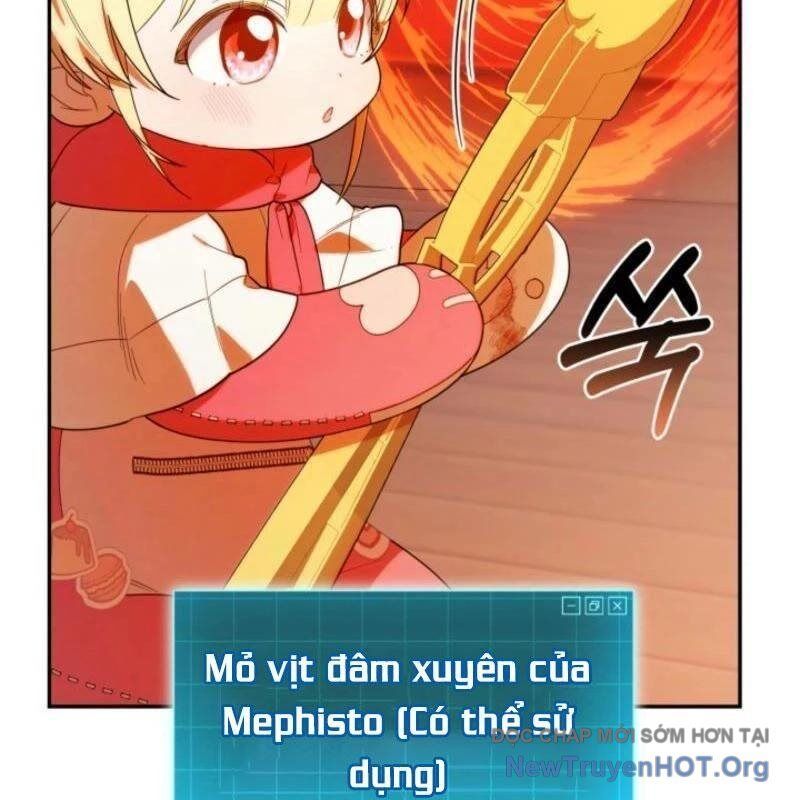 Thợ Săn Của Lớp Gà Con Chapter 22 - Trang 2