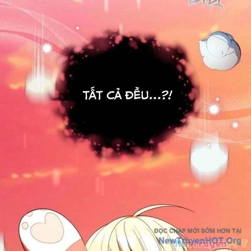 Thợ Săn Của Lớp Gà Con Chapter 22 - Trang 2