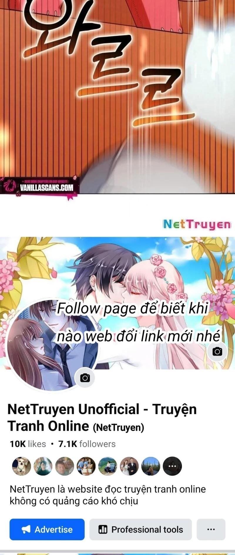 Thợ Săn Của Lớp Gà Con Chapter 22 - Trang 2