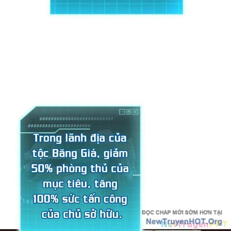 Thợ Săn Của Lớp Gà Con Chapter 22 - Trang 2