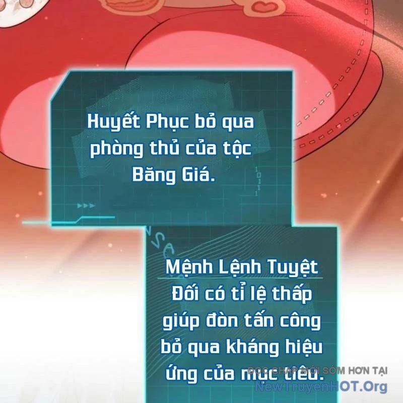 Thợ Săn Của Lớp Gà Con Chapter 22 - Trang 2