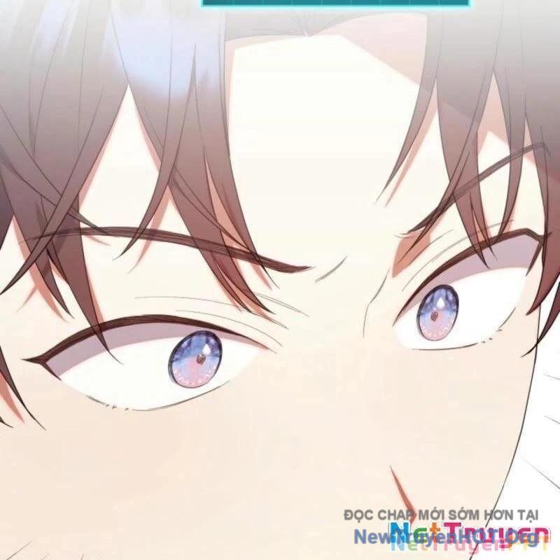 Thợ Săn Của Lớp Gà Con Chapter 22 - Trang 2