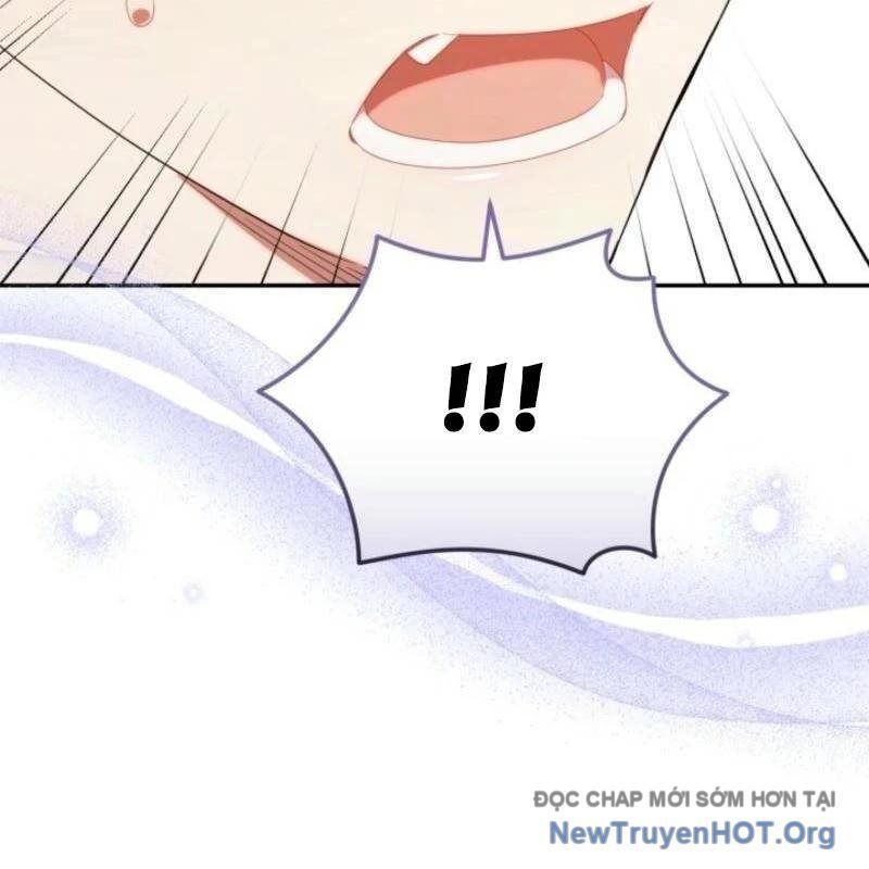 Thợ Săn Của Lớp Gà Con Chapter 22 - Trang 2