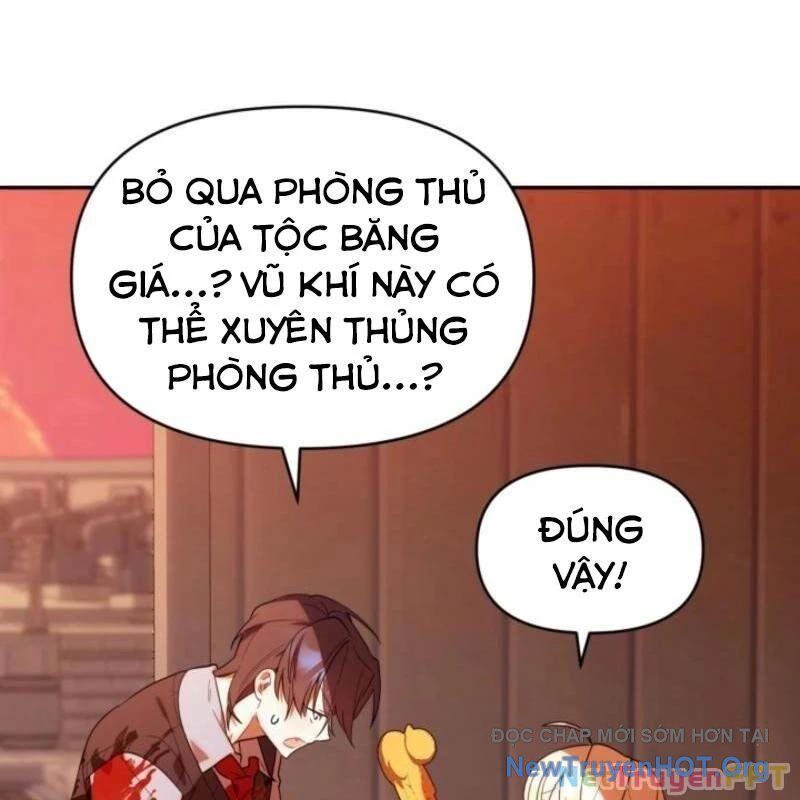Thợ Săn Của Lớp Gà Con Chapter 22 - Trang 2