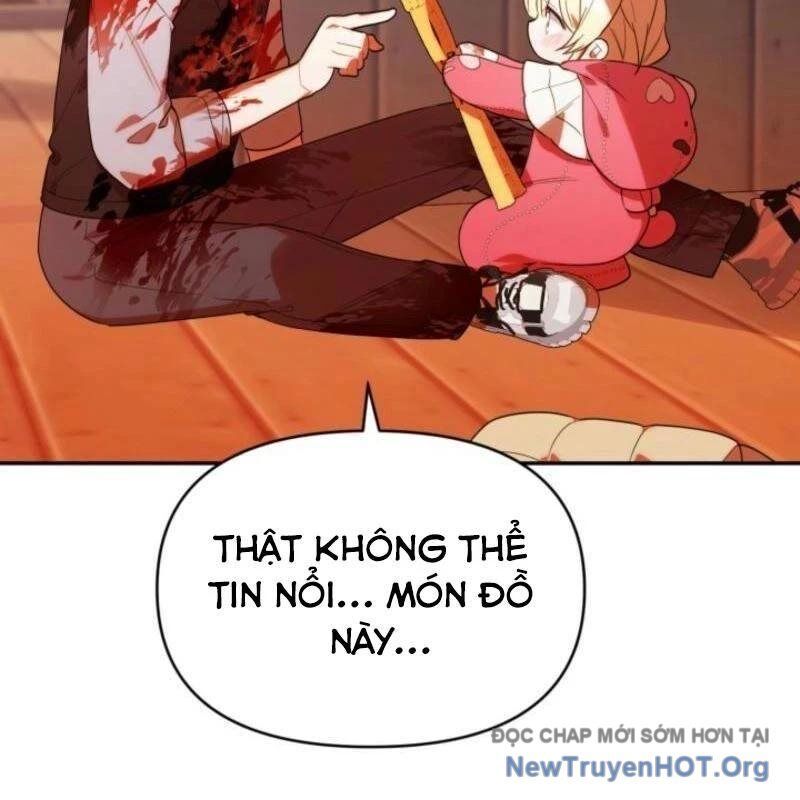Thợ Săn Của Lớp Gà Con Chapter 22 - Trang 2