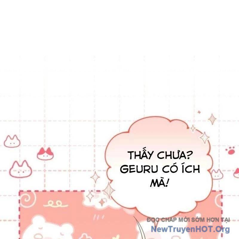 Thợ Săn Của Lớp Gà Con Chapter 22 - Trang 2