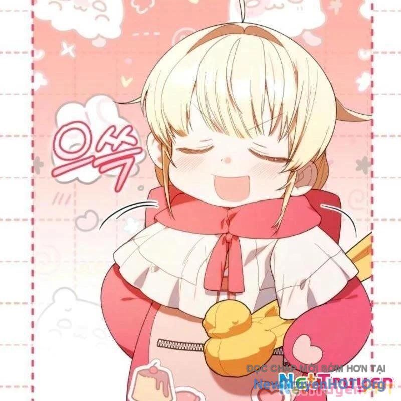 Thợ Săn Của Lớp Gà Con Chapter 22 - Trang 2