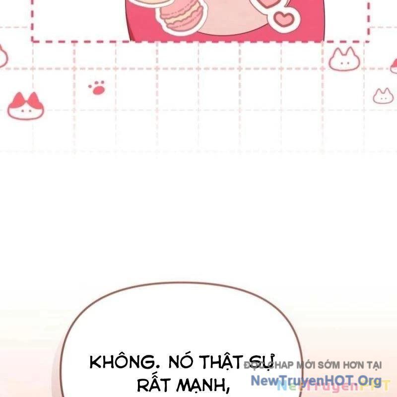 Thợ Săn Của Lớp Gà Con Chapter 22 - Trang 2