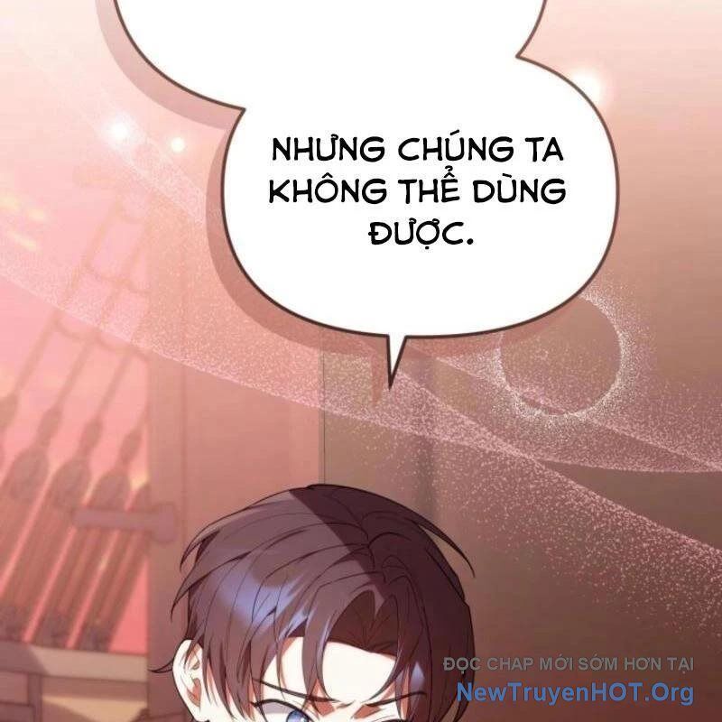 Thợ Săn Của Lớp Gà Con Chapter 22 - Trang 2