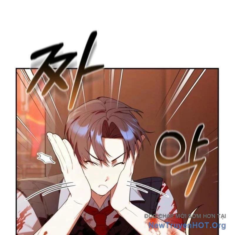 Thợ Săn Của Lớp Gà Con Chapter 22 - Trang 2