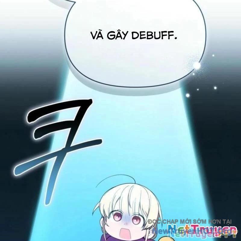 Thợ Săn Của Lớp Gà Con Chapter 22 - Trang 2