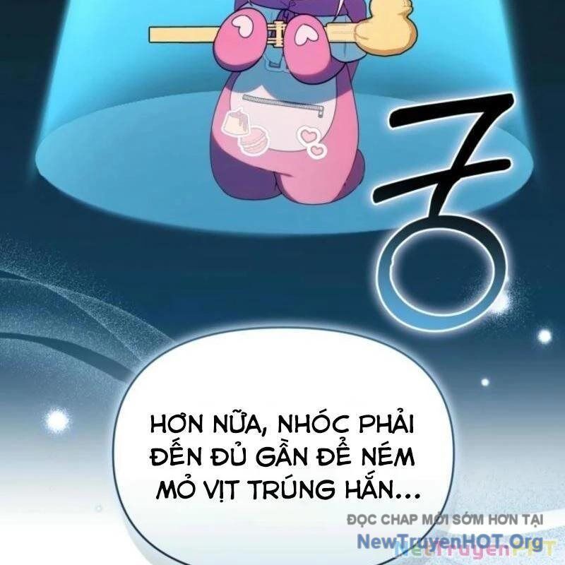 Thợ Săn Của Lớp Gà Con Chapter 22 - Trang 2