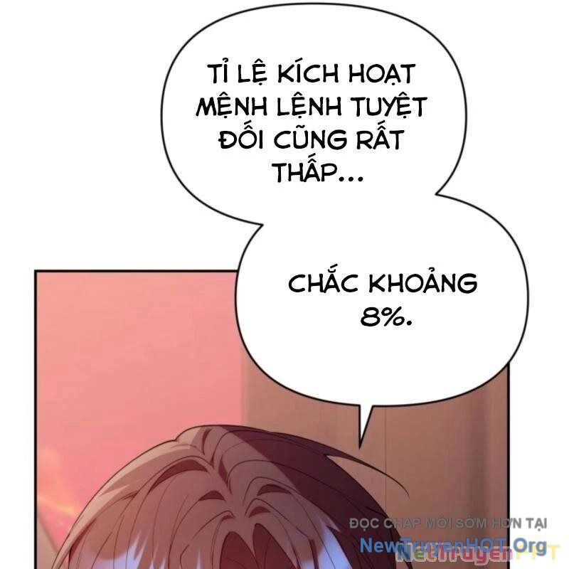 Thợ Săn Của Lớp Gà Con Chapter 22 - Trang 2