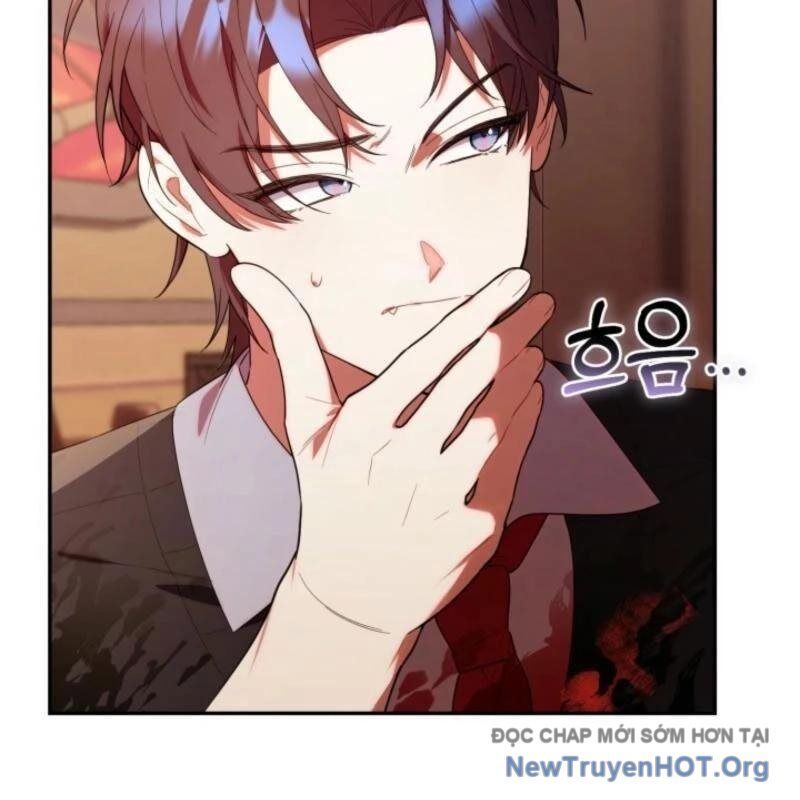Thợ Săn Của Lớp Gà Con Chapter 22 - Trang 2
