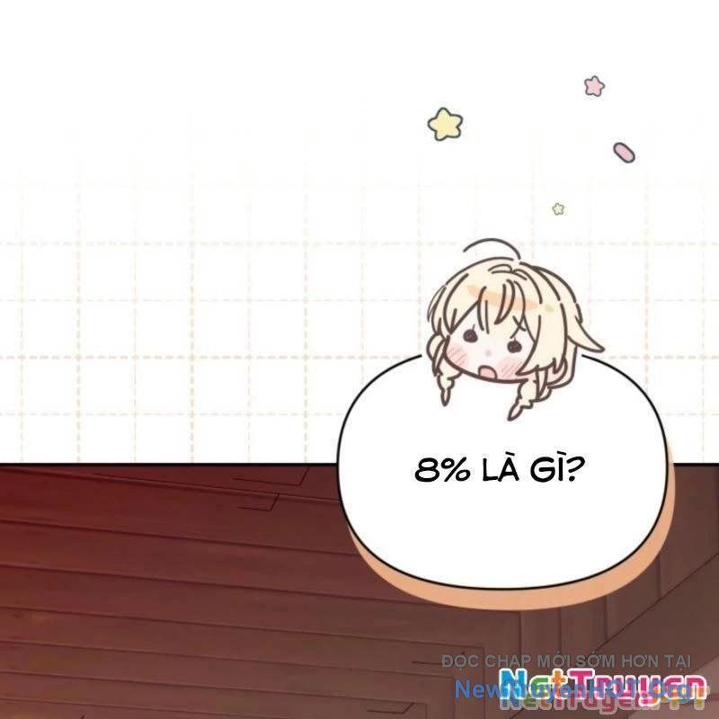 Thợ Săn Của Lớp Gà Con Chapter 22 - Trang 2