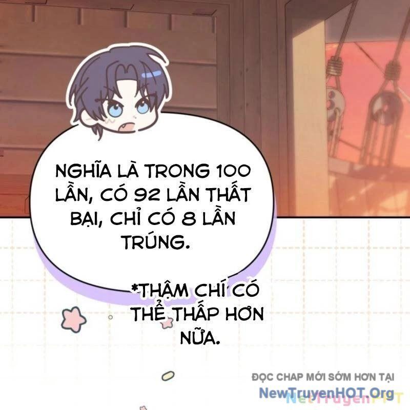 Thợ Săn Của Lớp Gà Con Chapter 22 - Trang 2
