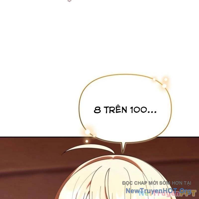 Thợ Săn Của Lớp Gà Con Chapter 22 - Trang 2