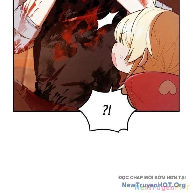 Thợ Săn Của Lớp Gà Con Chapter 22 - Trang 2